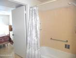 184 La Canada Drive - Photo 12