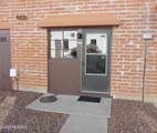 184 La Canada Drive - Photo 13