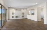8249 Sonoran Oak Drive - Photo 13