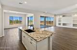 8249 Sonoran Oak Drive - Photo 17