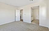 8249 Sonoran Oak Drive - Photo 19