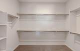 8249 Sonoran Oak Drive - Photo 23