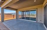 8249 Sonoran Oak Drive - Photo 26