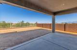 8249 Sonoran Oak Drive - Photo 28