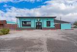 210 Drachman Street - Photo 1