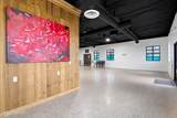 210 Drachman Street - Photo 10