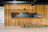 210 Drachman Street - Photo 11