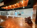 210 Drachman Street - Photo 14