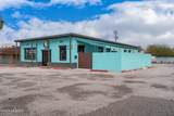 210 Drachman Street - Photo 16