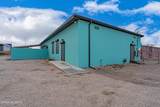 210 Drachman Street - Photo 18
