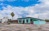 210 Drachman Street - Photo 2
