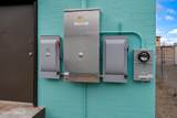 210 Drachman Street - Photo 20