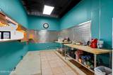 210 Drachman Street - Photo 22