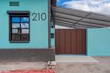 210 Drachman Street - Photo 3