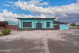 210 Drachman Street - Photo 30