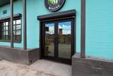 210 Drachman Street - Photo 4