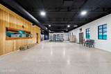 210 Drachman Street - Photo 6