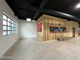 210 Drachman Street - Photo 9