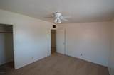 4513 Juarez Street - Photo 8