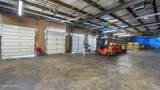 137 Baffert Drive - Photo 23