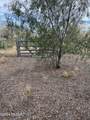 9471 Carol Drive - Photo 10