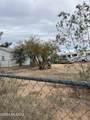 9471 Carol Drive - Photo 11