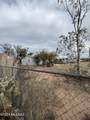 9471 Carol Drive - Photo 12