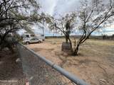 9471 Carol Drive - Photo 13