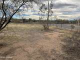 9471 Carol Drive - Photo 14