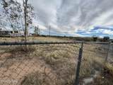 9471 Carol Drive - Photo 15