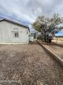 9471 Carol Drive - Photo 2