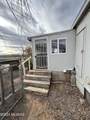 9471 Carol Drive - Photo 4