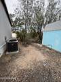 9471 Carol Drive - Photo 5