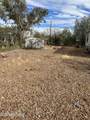 9471 Carol Drive - Photo 7