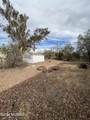 9471 Carol Drive - Photo 8