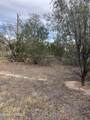 9471 Carol Drive - Photo 9
