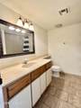 1703 Midvale Village Drive - Photo 10