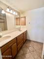 1703 Midvale Village Drive - Photo 17