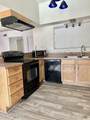 1703 Midvale Village Drive - Photo 5