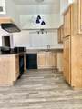 1703 Midvale Village Drive - Photo 6