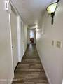 1703 Midvale Village Drive - Photo 8