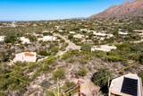 7040 Corte Del Anuncio - Photo 13