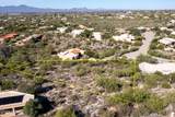 7040 Corte Del Anuncio - Photo 15