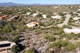 7040 Corte Del Anuncio - Photo 16