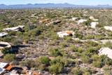 7040 Corte Del Anuncio - Photo 18