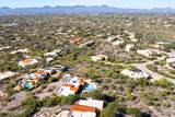 7040 Corte Del Anuncio - Photo 19