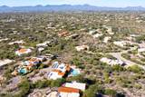 7040 Corte Del Anuncio - Photo 20