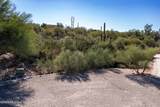 7040 Corte Del Anuncio - Photo 27
