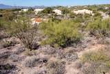 7040 Corte Del Anuncio - Photo 29