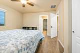3830 3Rd Street - Photo 13